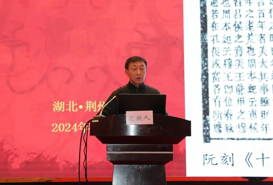 1705974763341647.png 图片9.png