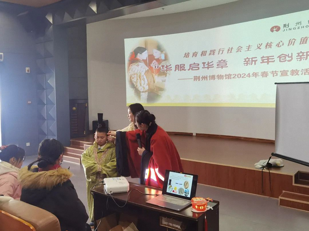 1709605533436613.png 21.png