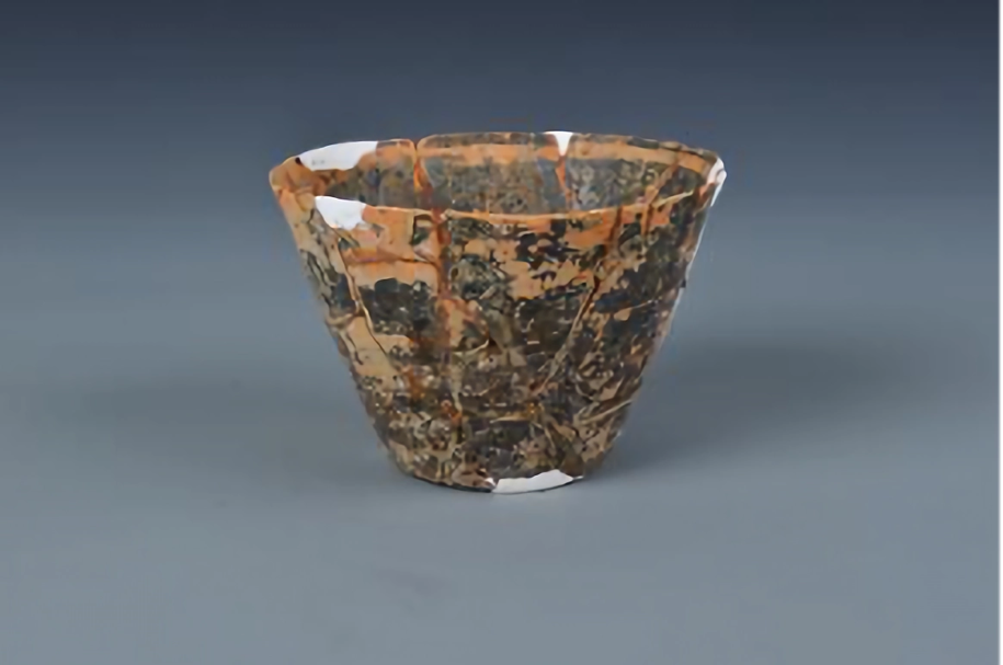 1710228365460080.png 图片3.png