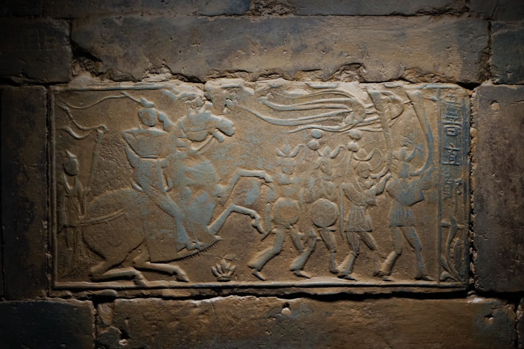 1710228560408698.png 图片10.png