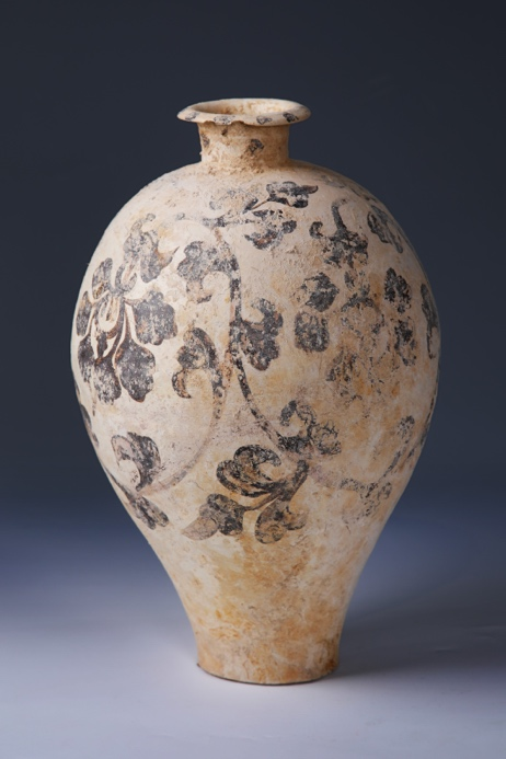 1710228583483139.png 图片11.png