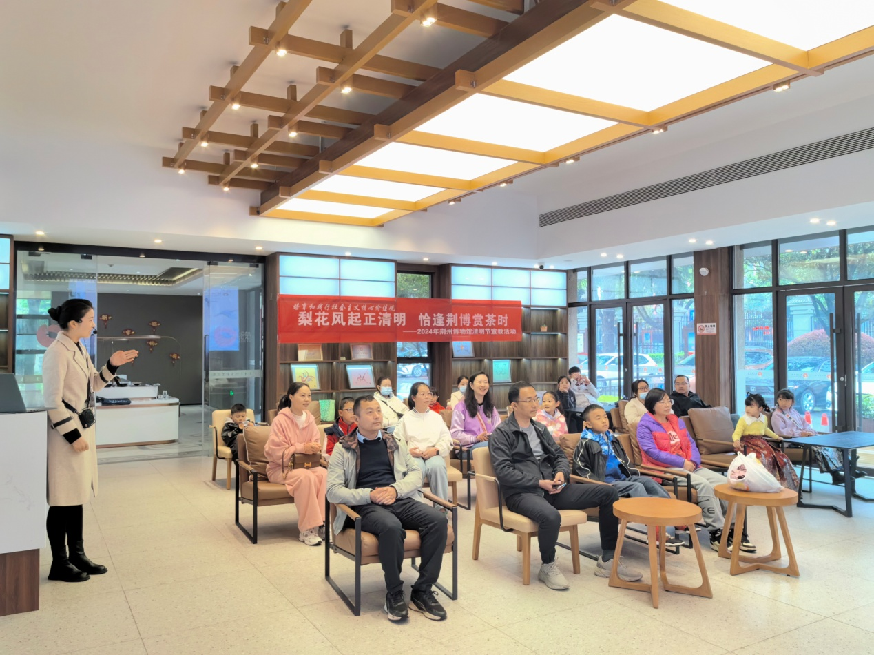 1712457496540108.png 图片1.png