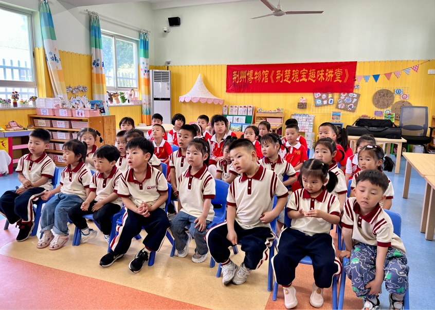 1715743817515883.png 图片1.png