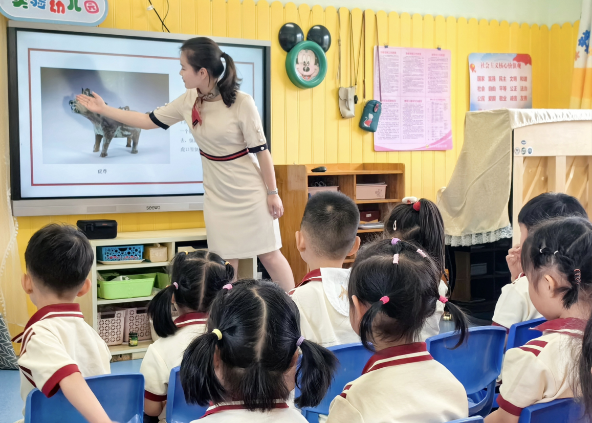 1715743829805511.png 图片2.png