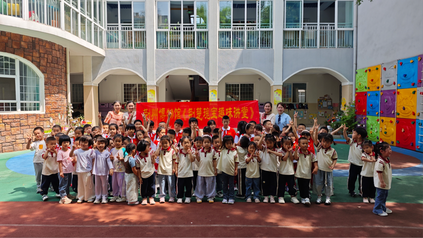 1715743864467271.png 图片5.png