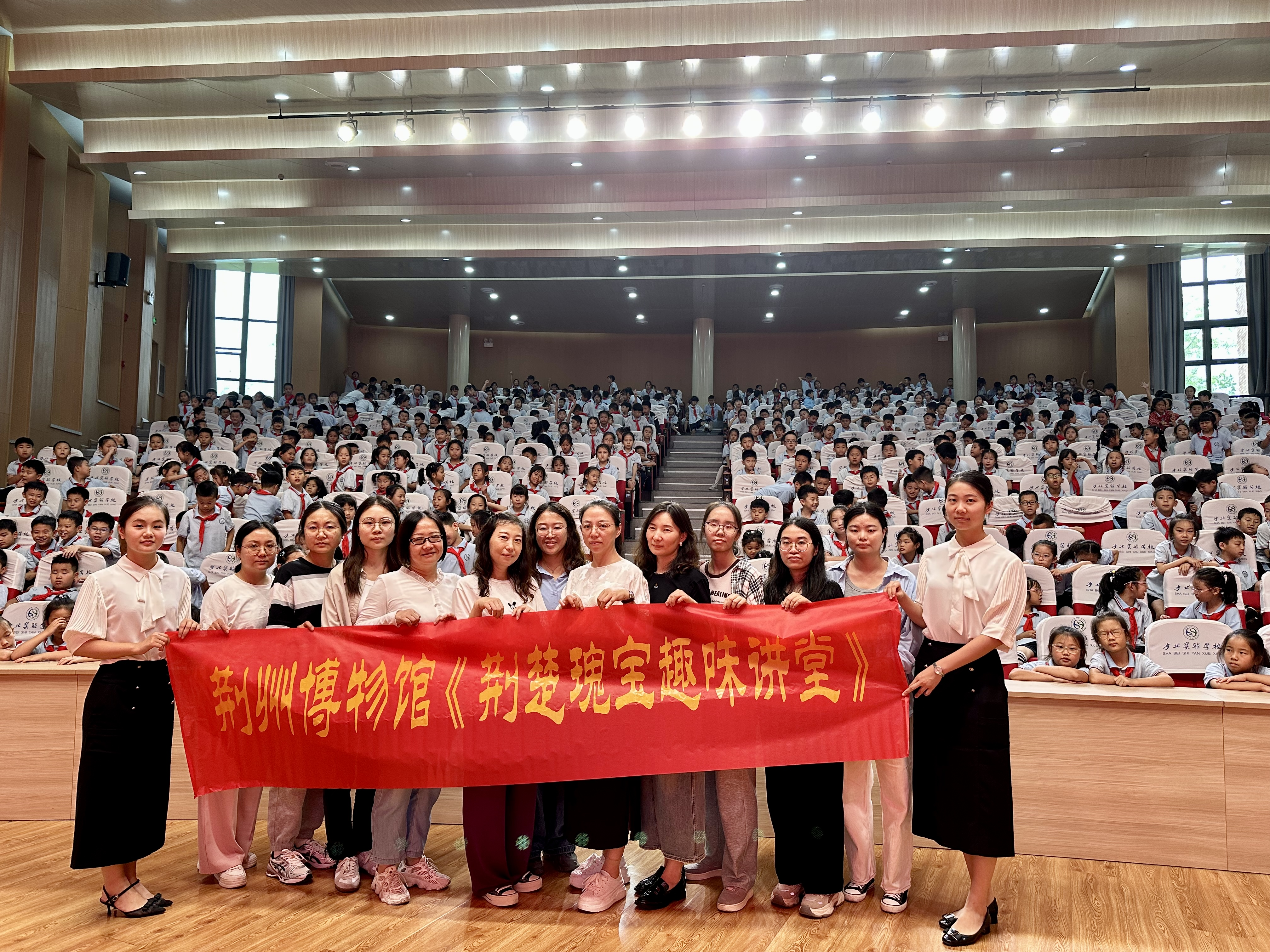 1717494056603111.png 图片6.png