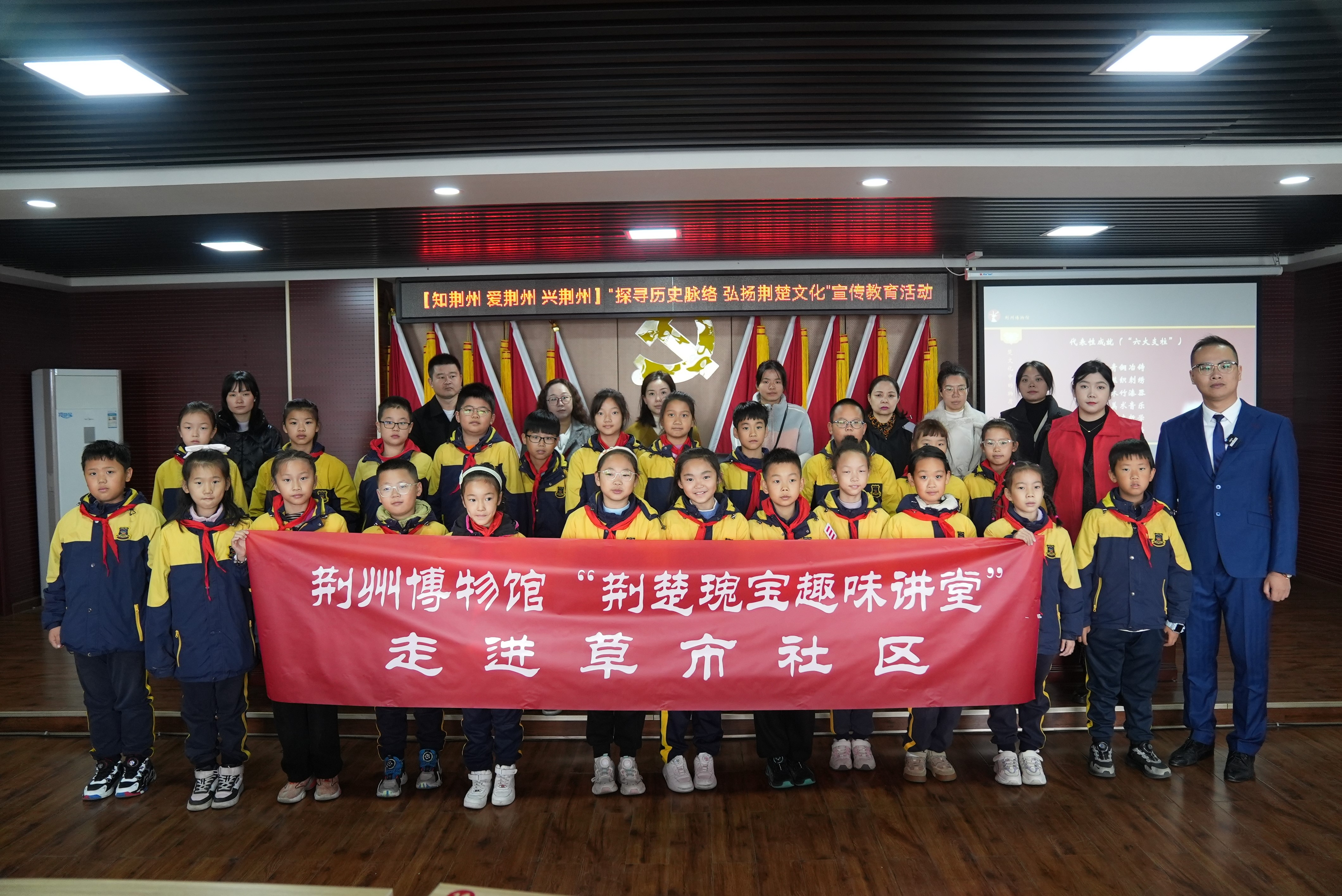 1717494100375525.png 图片9.png