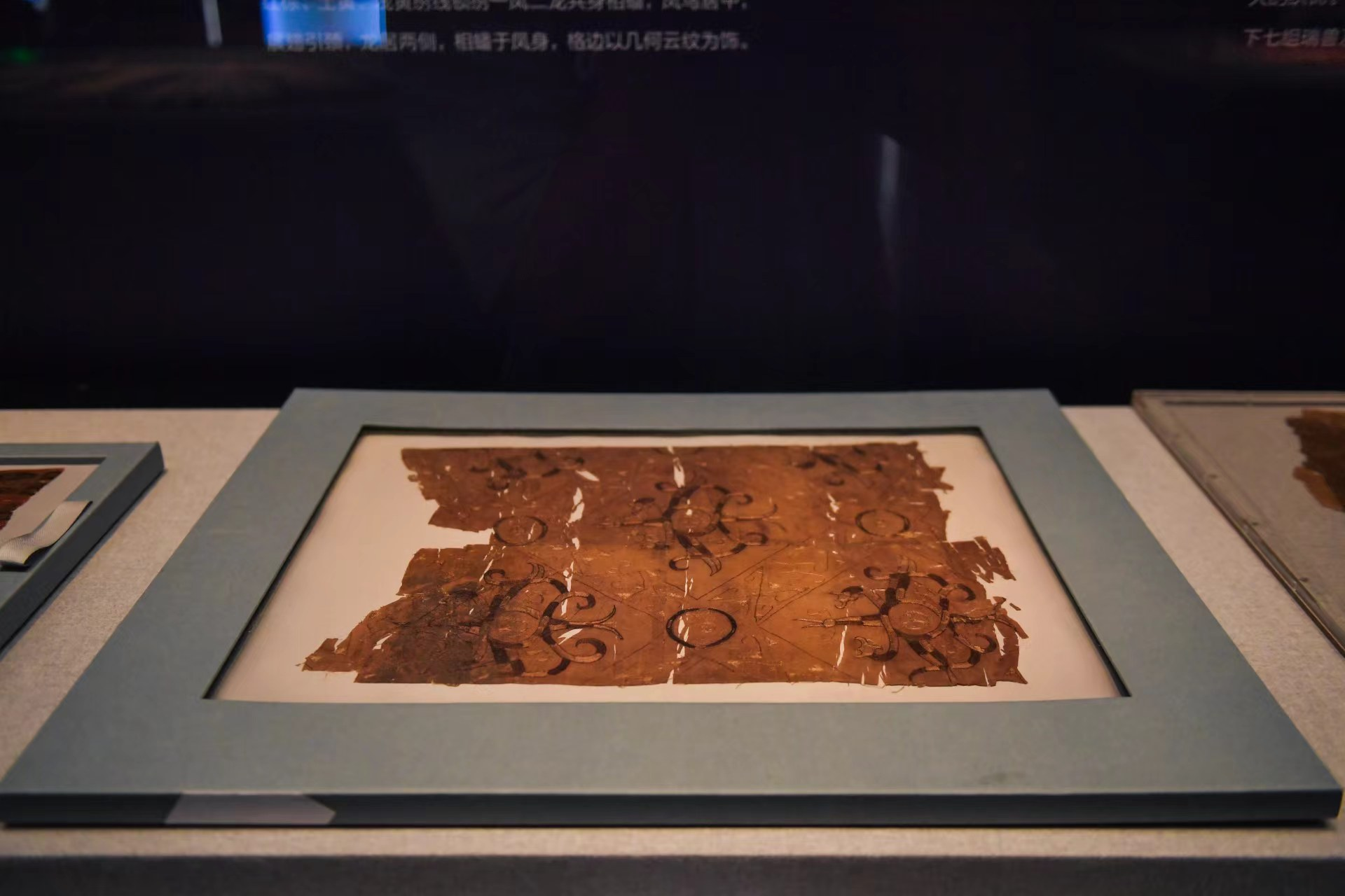 1718866004545968.png 图片3.png