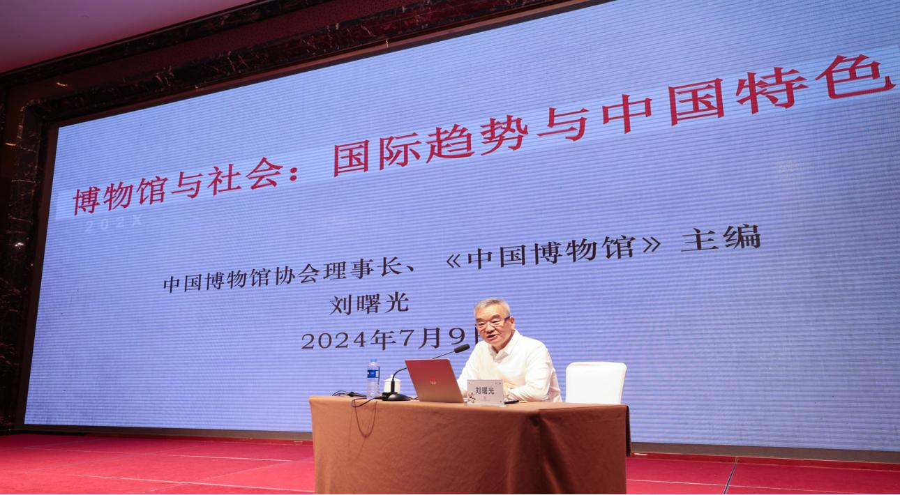 1721112920109372.png 图片2.png