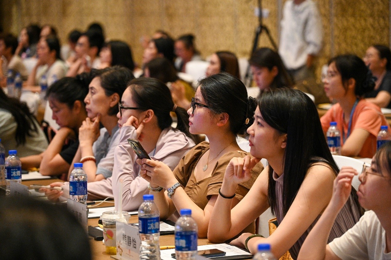 1721112939522129.png 图片4.png