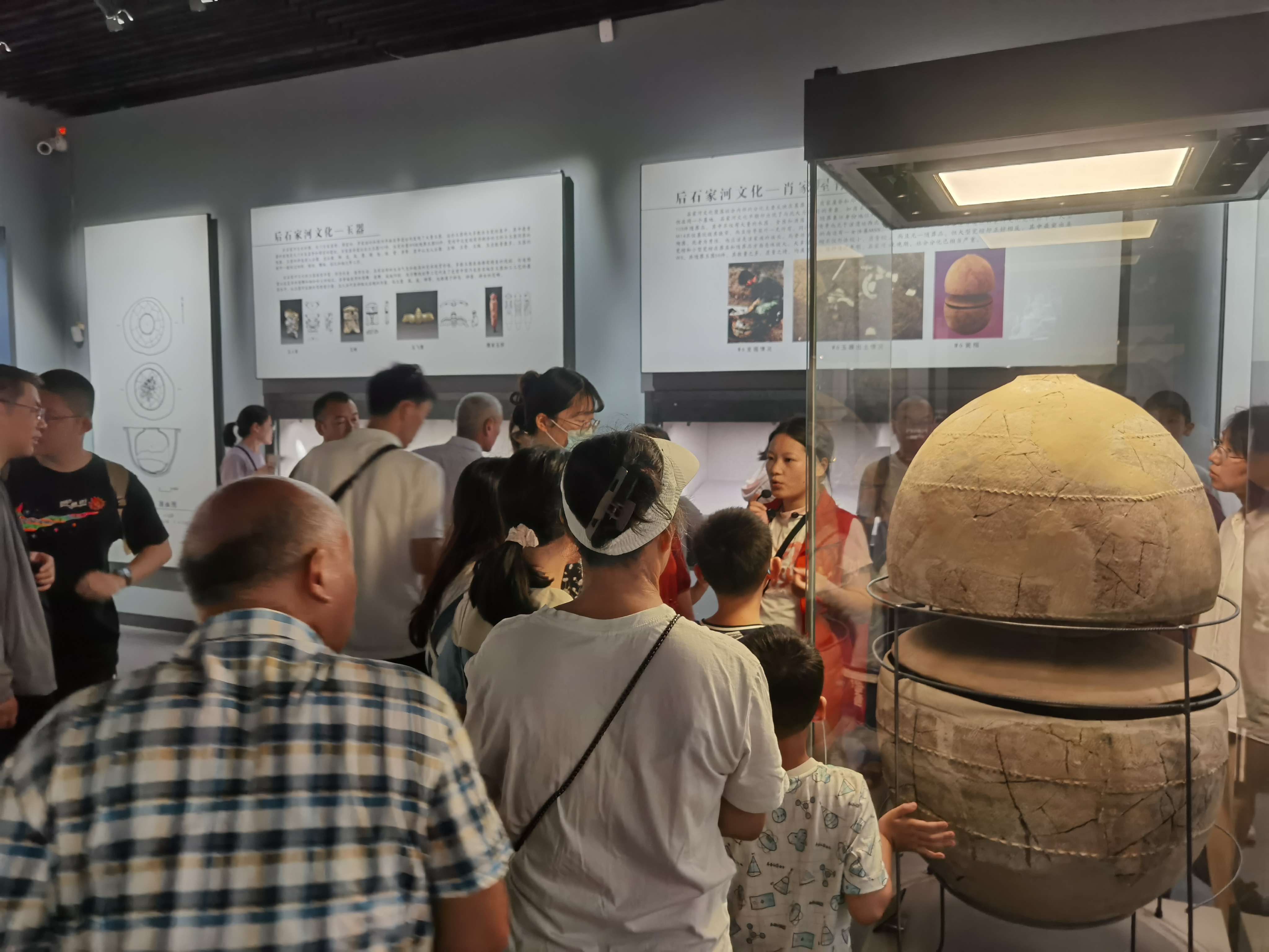 1722386021417194.jpg
