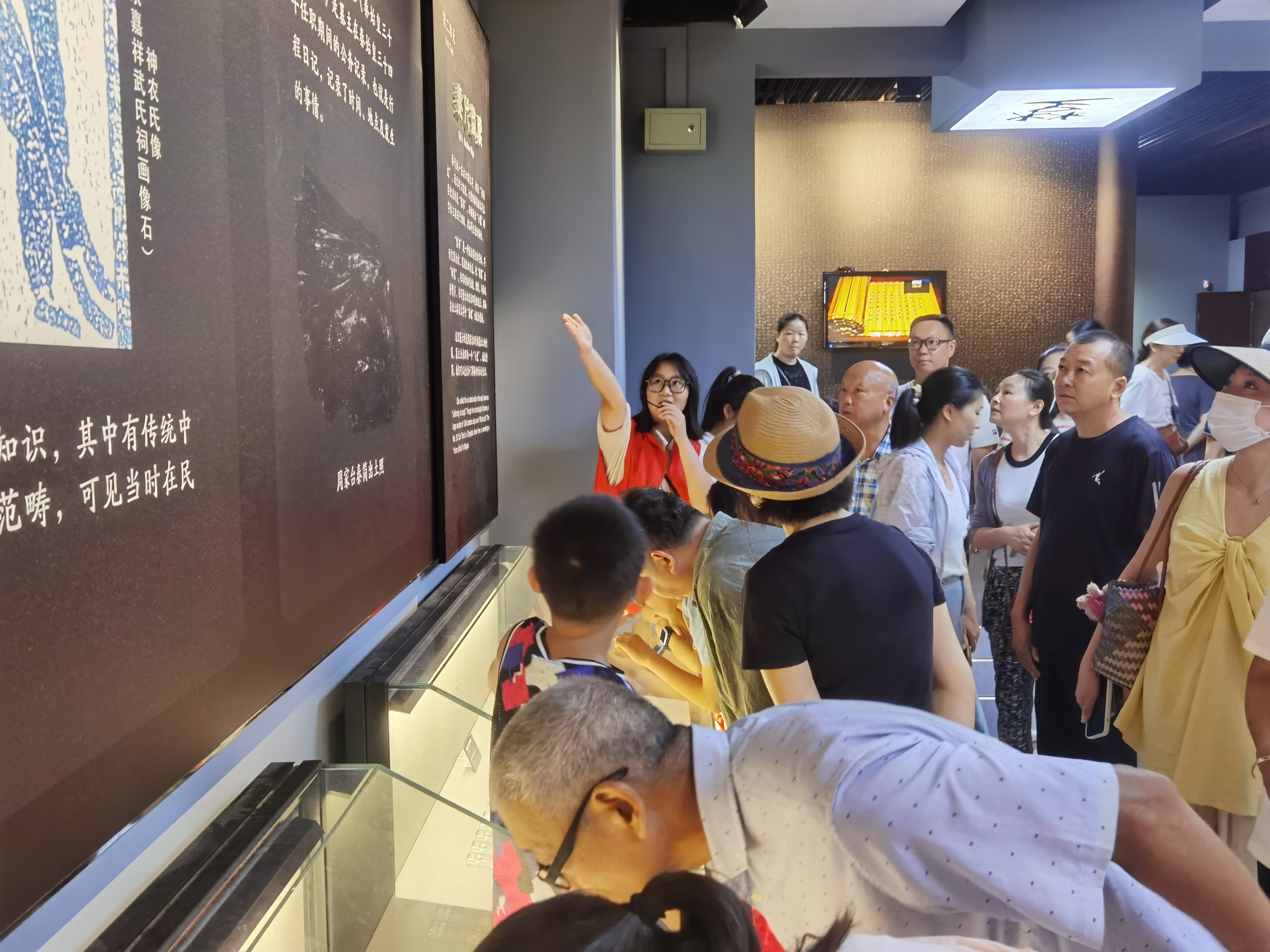 1722386087720005.jpg