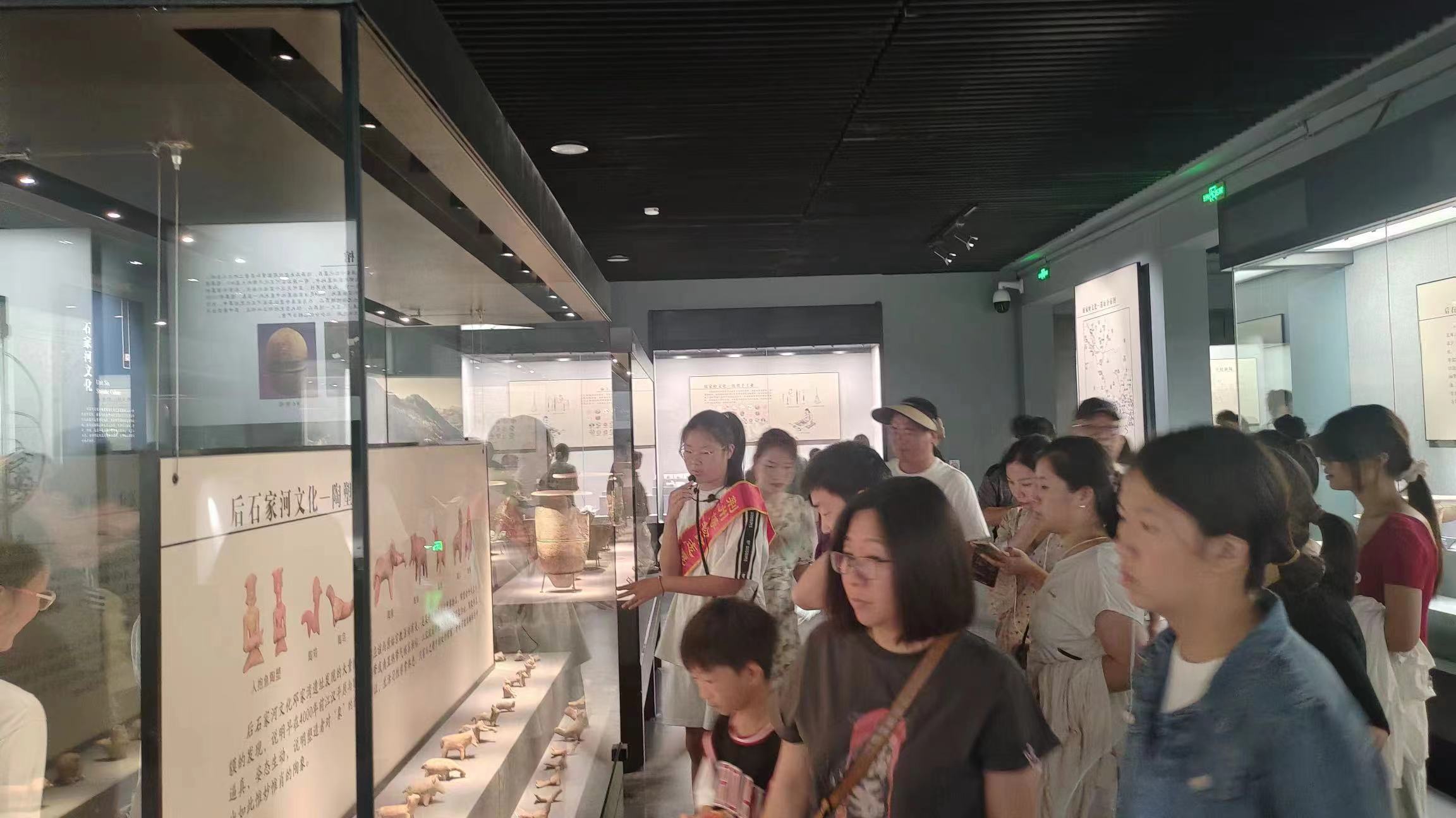 1722386284402562.jpg