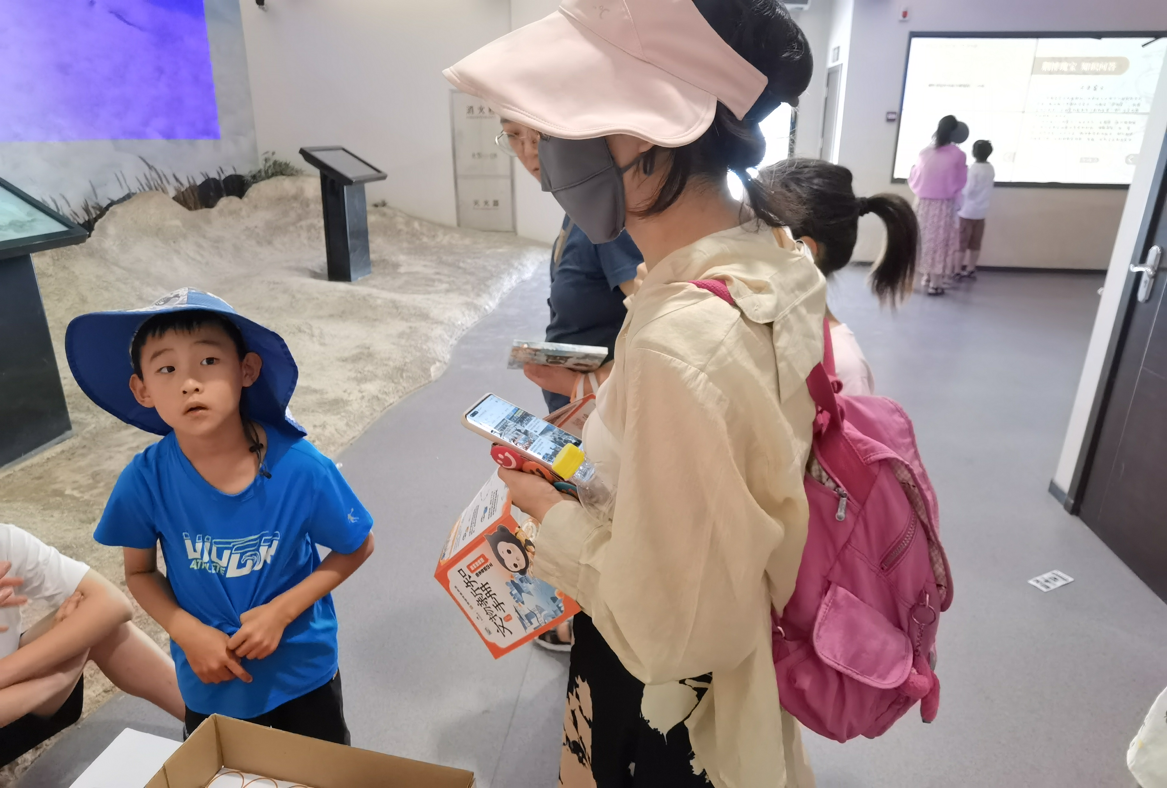 1723826977569059.jpg 2-2.jpg