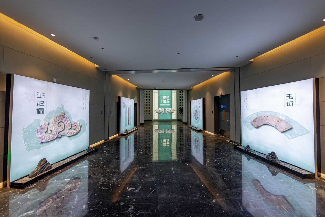 1725865536298047.png 图片2.png