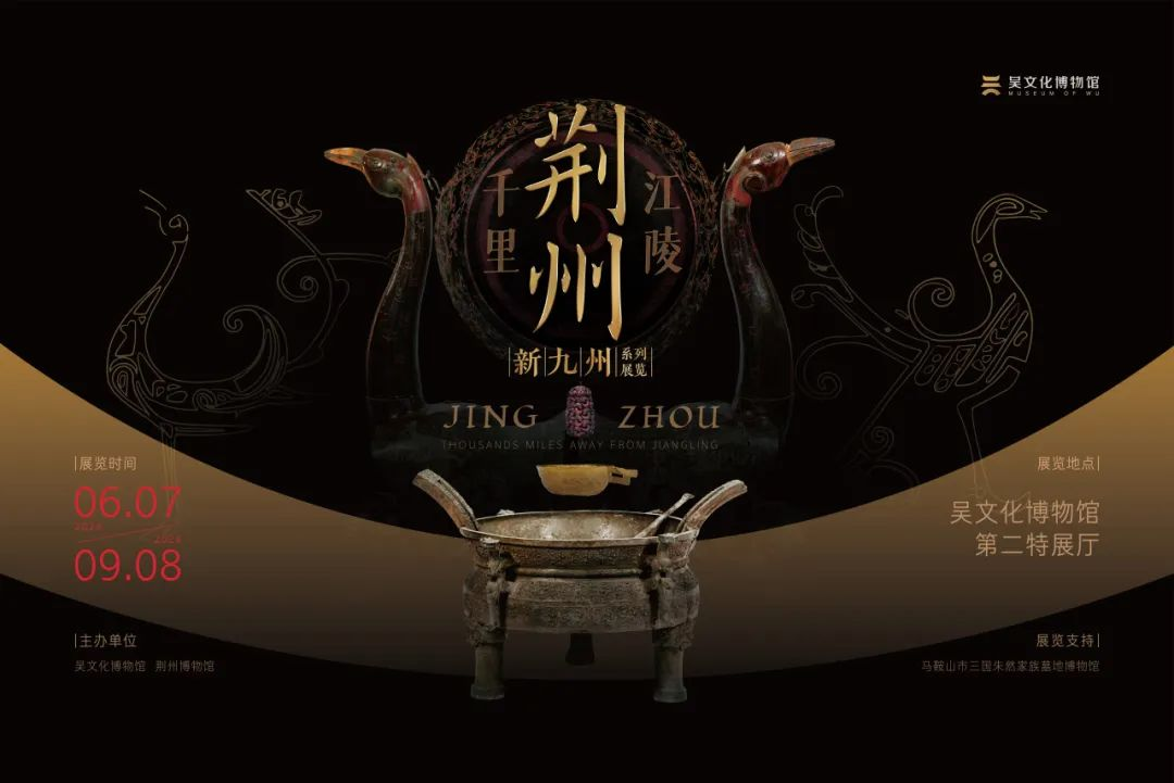 1726103665776548.png 图片4.png