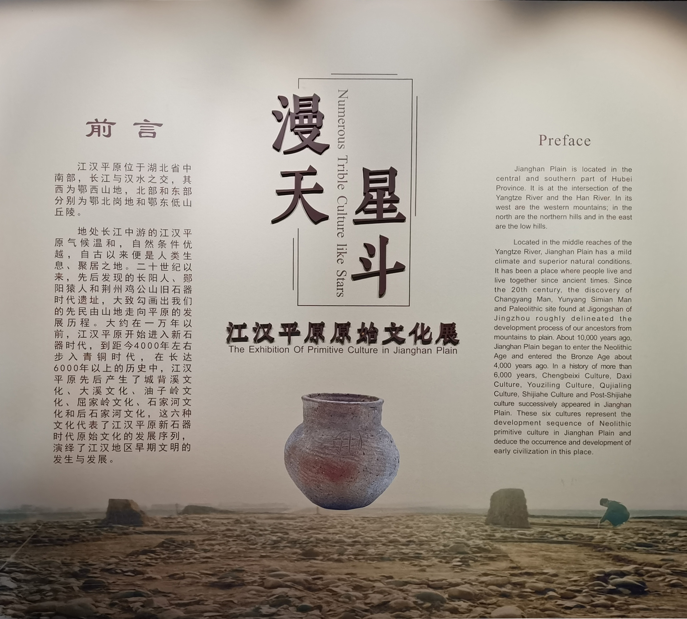 1728400117679905.jpg a10ed16da350e2d1f4b18f04af92d0c.jpg