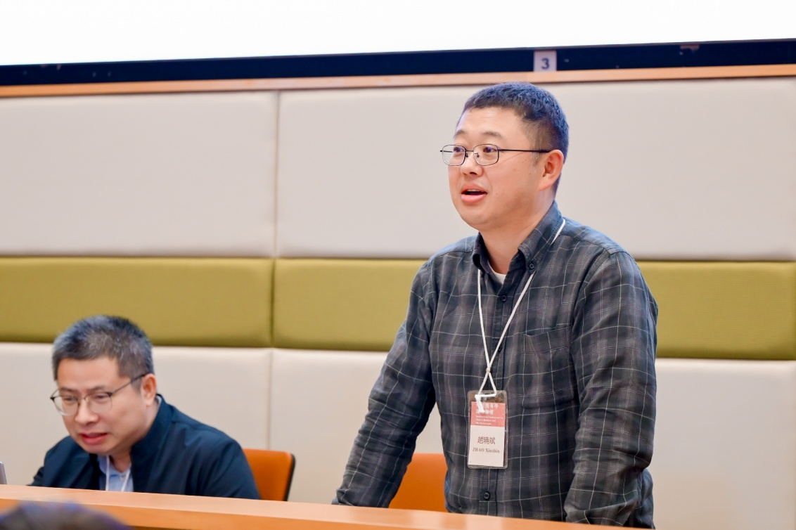 1730598751698806.png 图片6.png