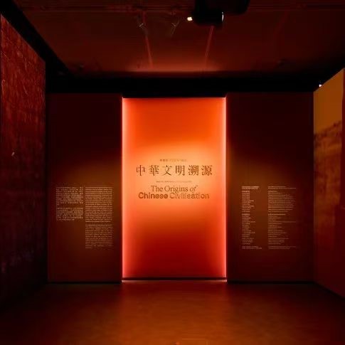 1732675787779450.jpg 1.jpg