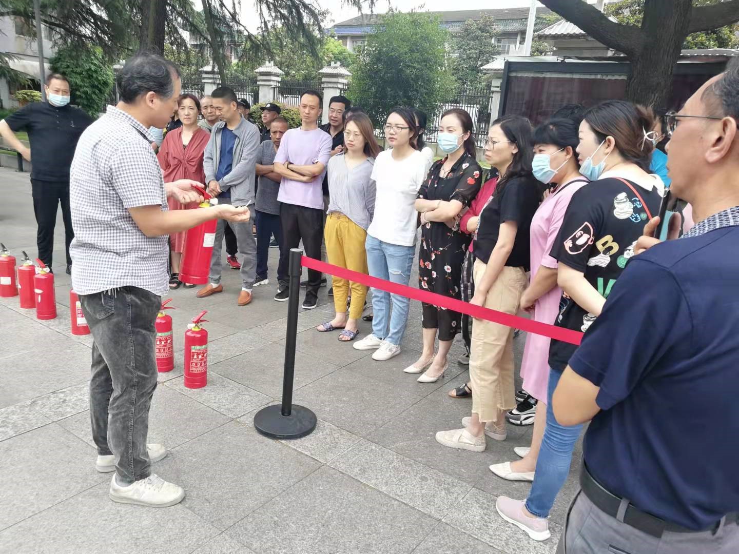 1734320310904508.jpg 2.jpg