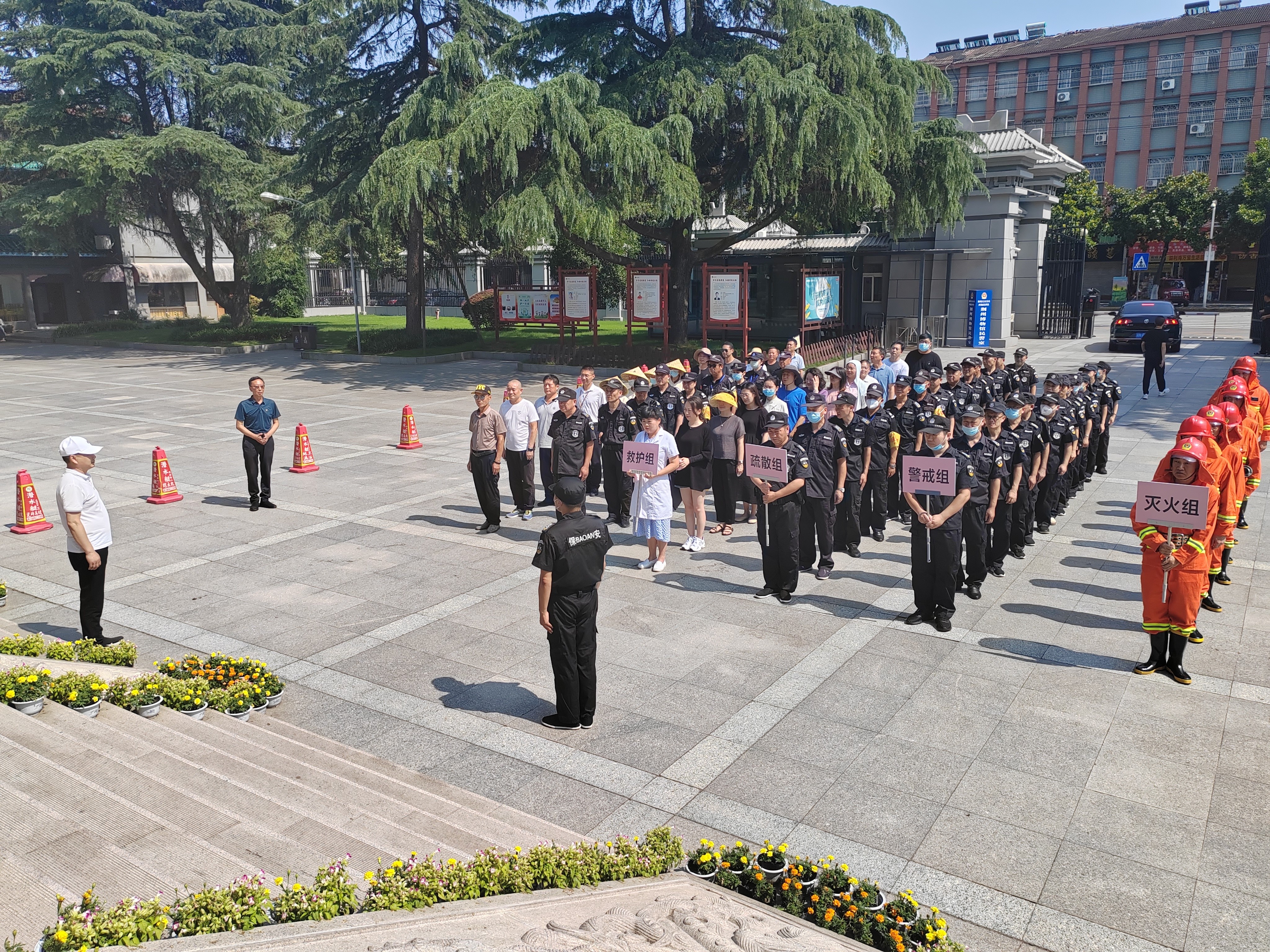 1734320821127431.jpg 1.jpg