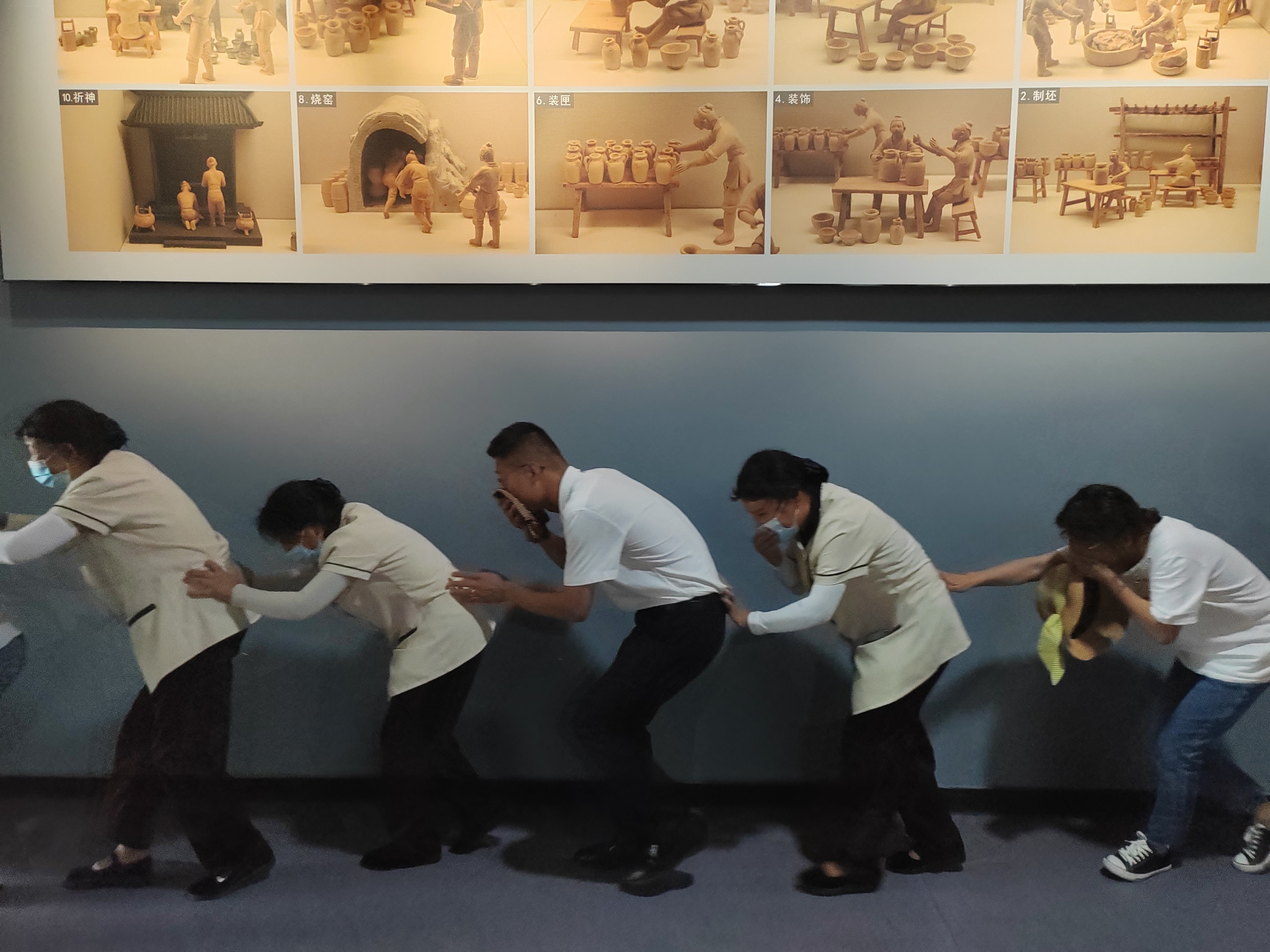 1734320841994116.jpg 3.jpg