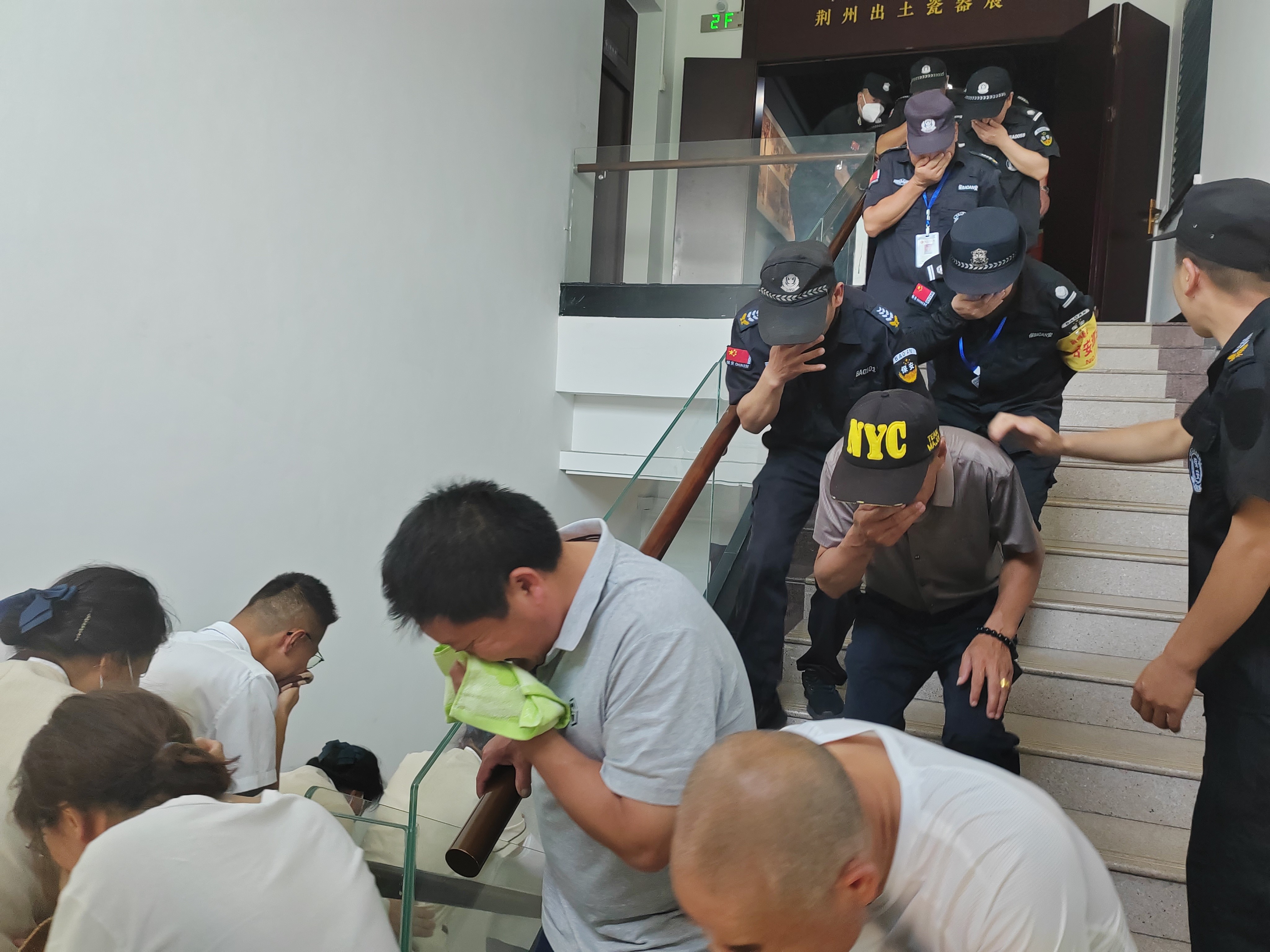 1734320856534200.jpg 5.jpg