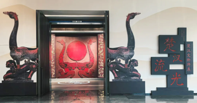 1735268618704937.png 图片1.png