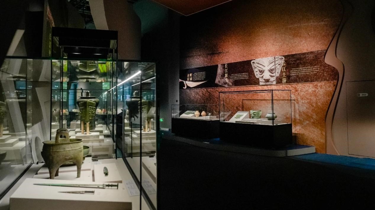 1736757225537650.jpg 图片2.jpg