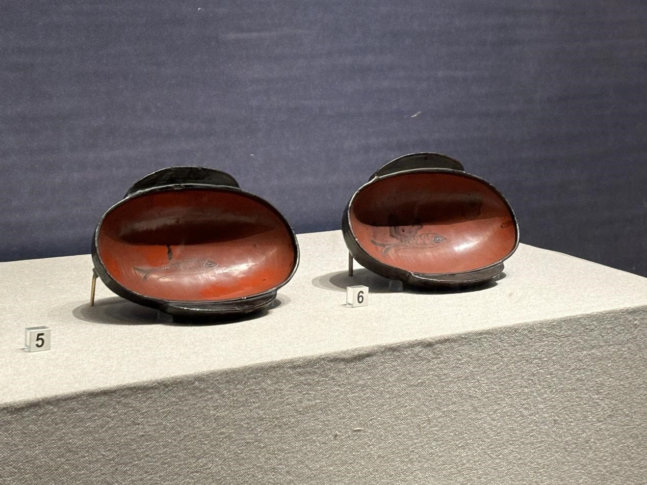 1736757256750309.jpg 图片4.jpg