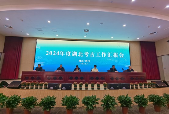 1737014057449979.jpg 图片1.jpg