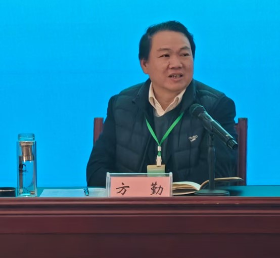 1737106878599200.jpg 图片5.jpg