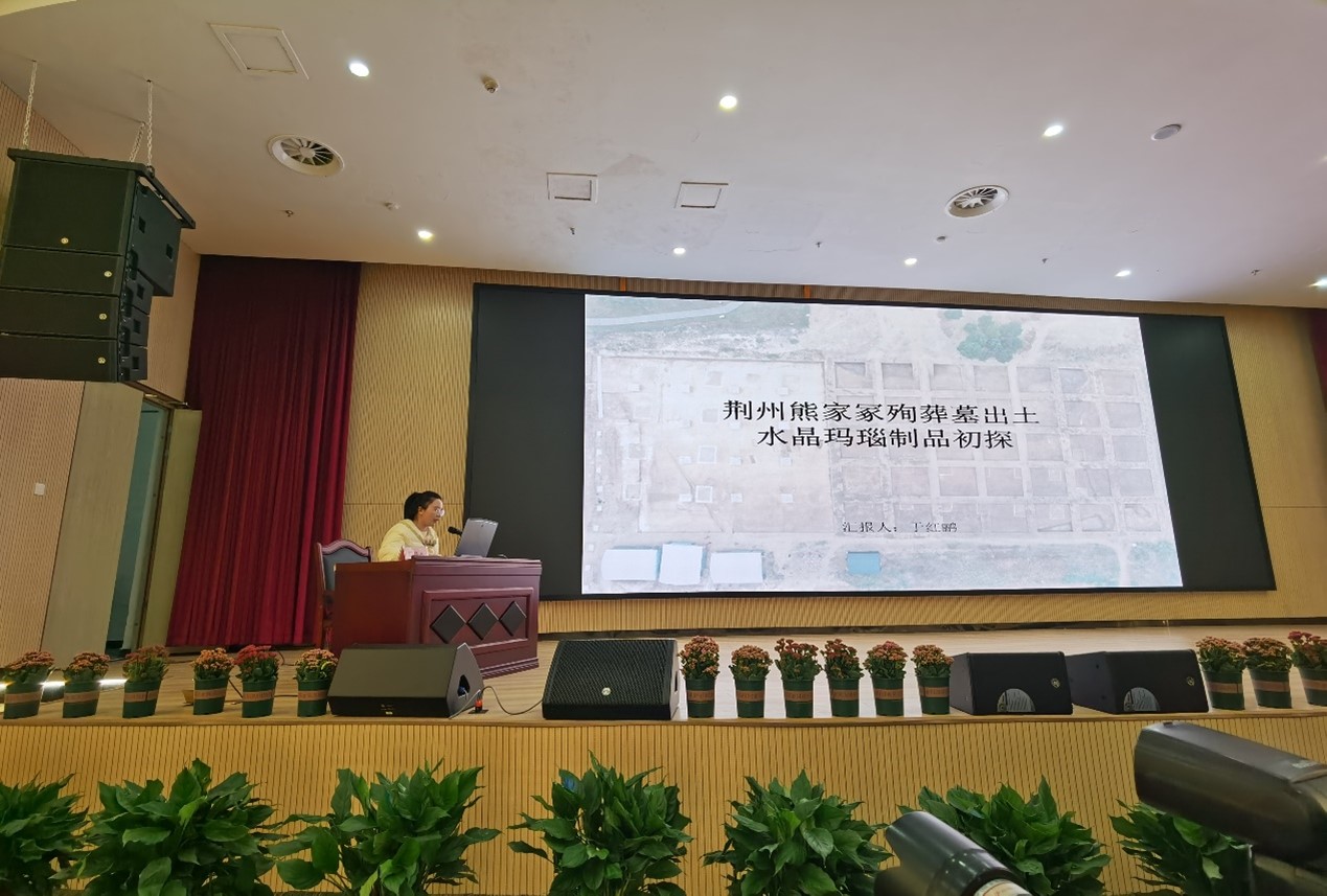 1737107072468028.jpg 图片9.jpg
