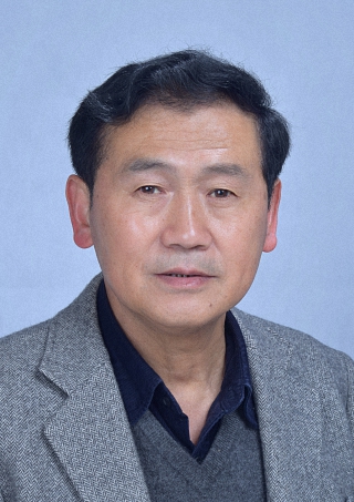 微信图片_20250509110036 (已调整大小).jpg