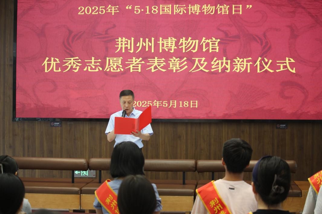 1747725048766122.jpg 图片8.jpg