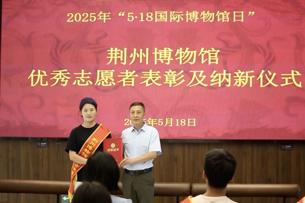 图片10.jpg