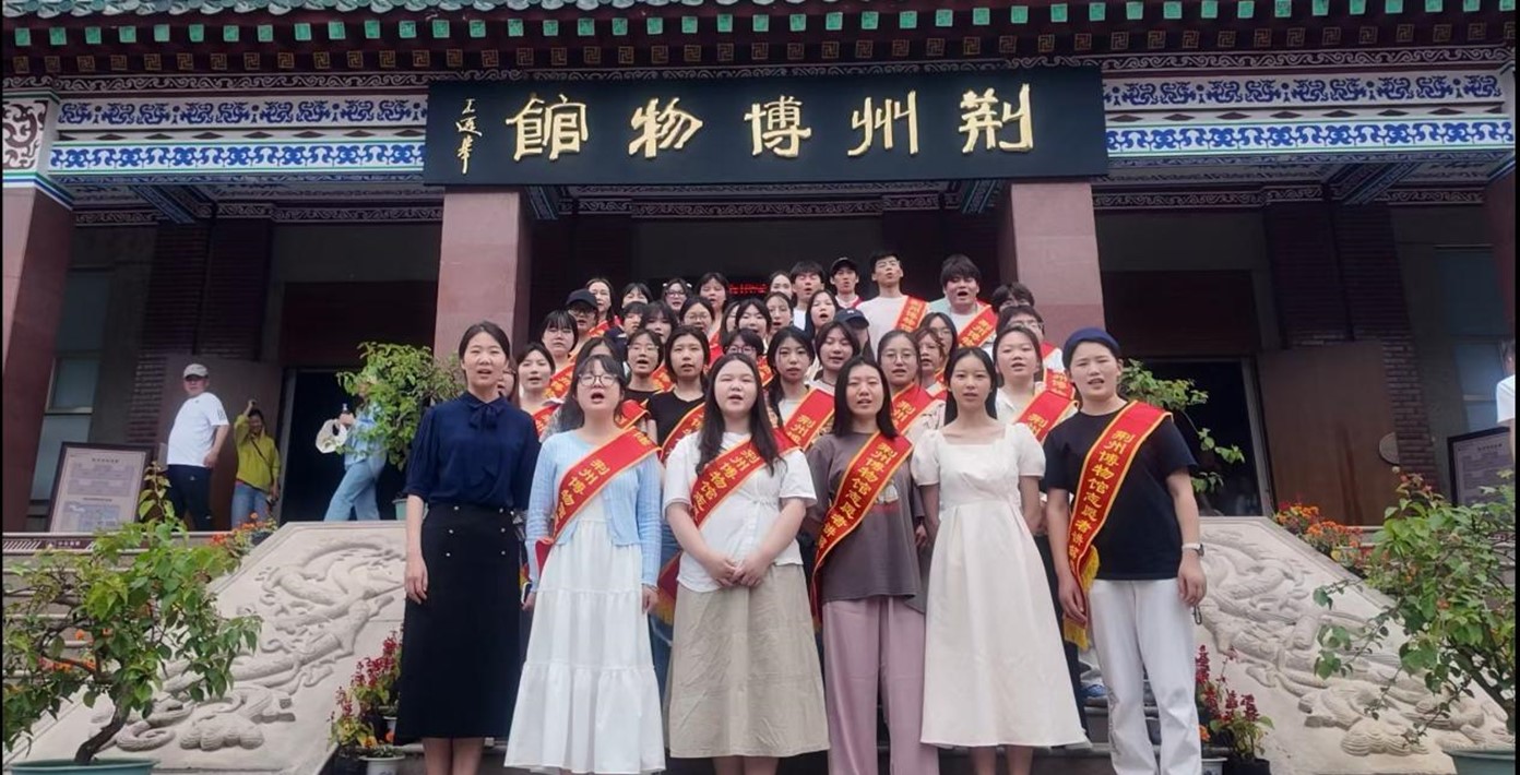 1747725270609868.jpg 图片14.jpg