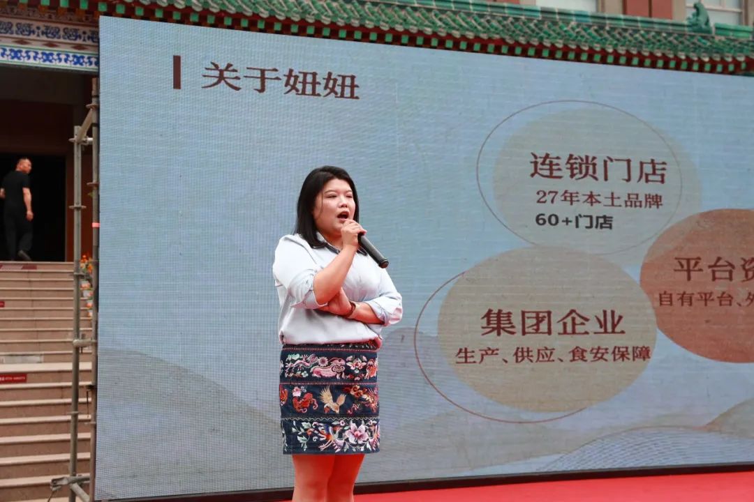 1747727646552730.jpg 8.jpg