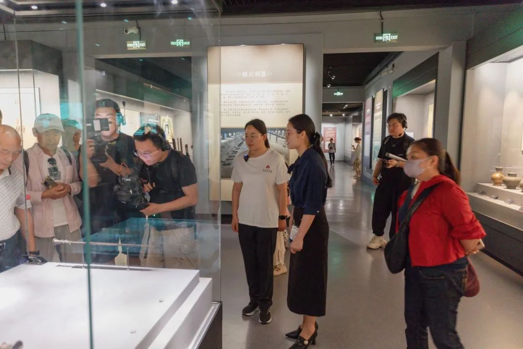 1747727721732174.jpg 13.jpg