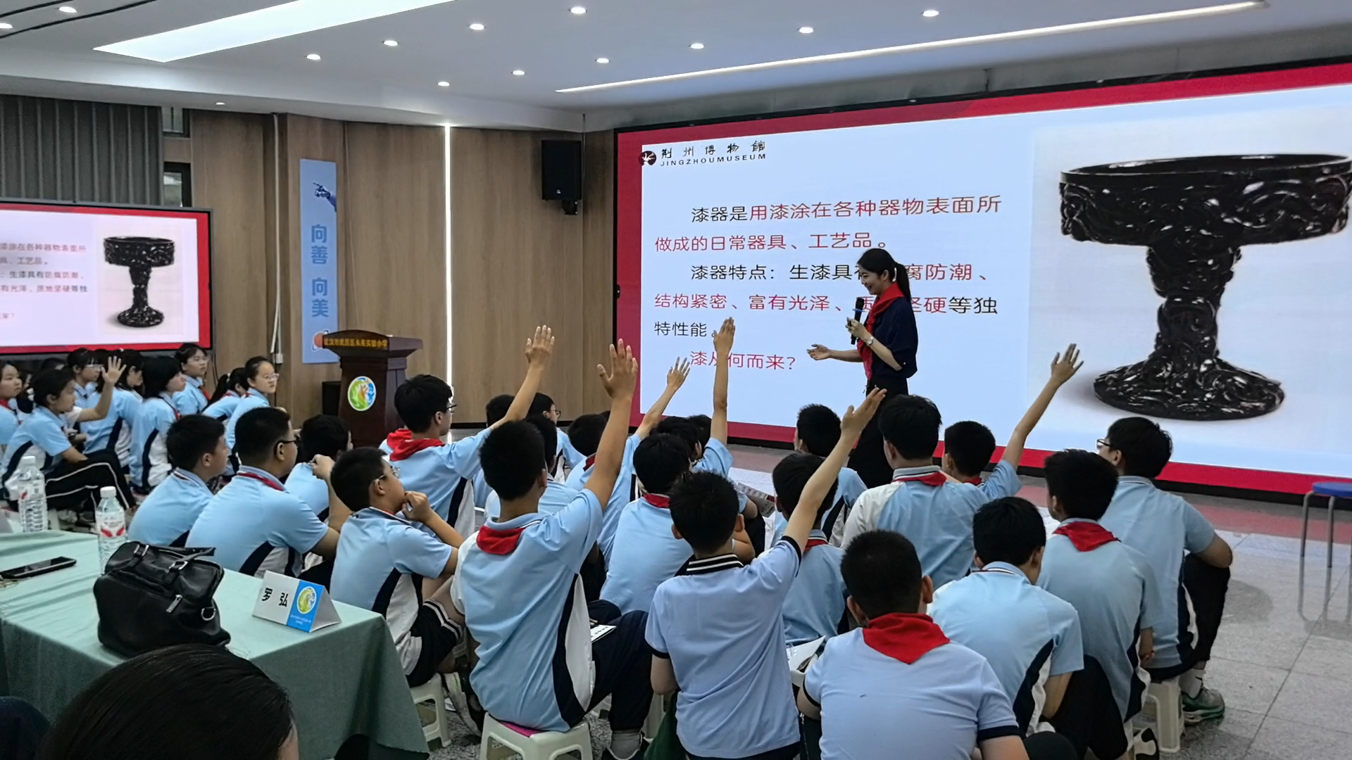 1748399327281183.png 12.png