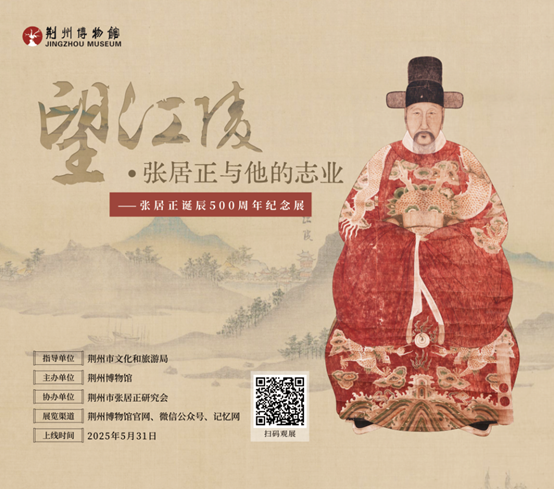 1748665428630262.png 图片1.png