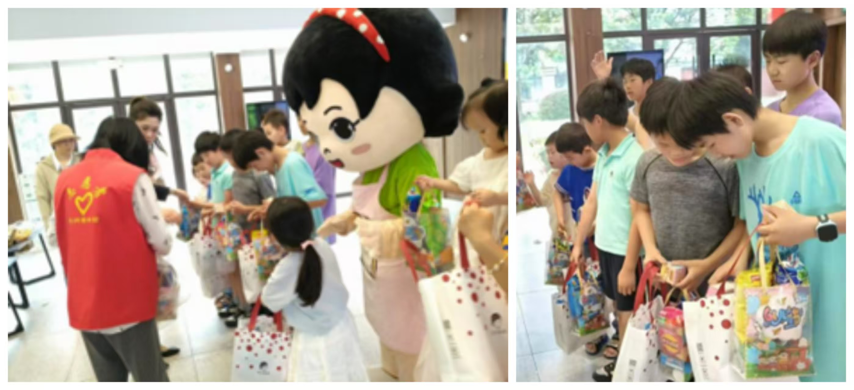 1749170547744371.jpg 微信图片_20250606083912.jpg