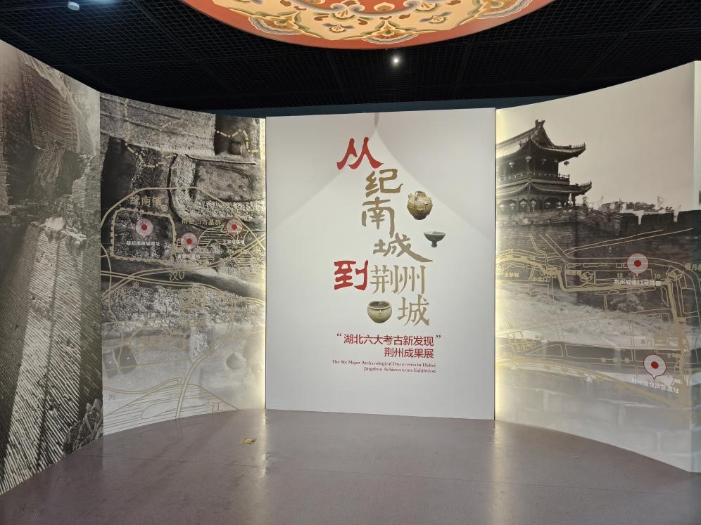 1749698662627936.jpg 图片2.jpg