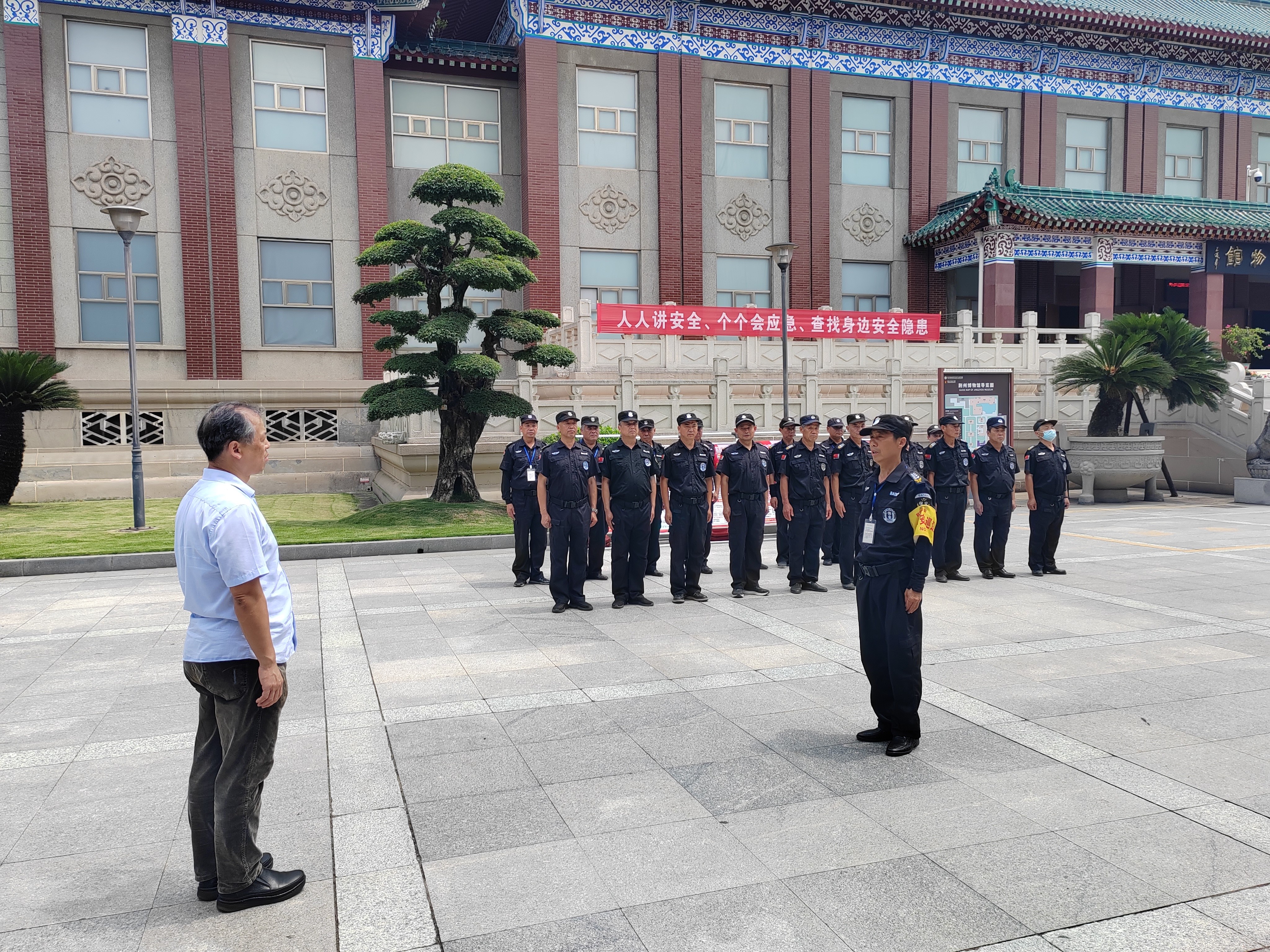 1749716196991874.jpg 7.jpg