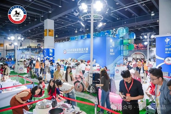 1750046983571653.jpg 1.jpg