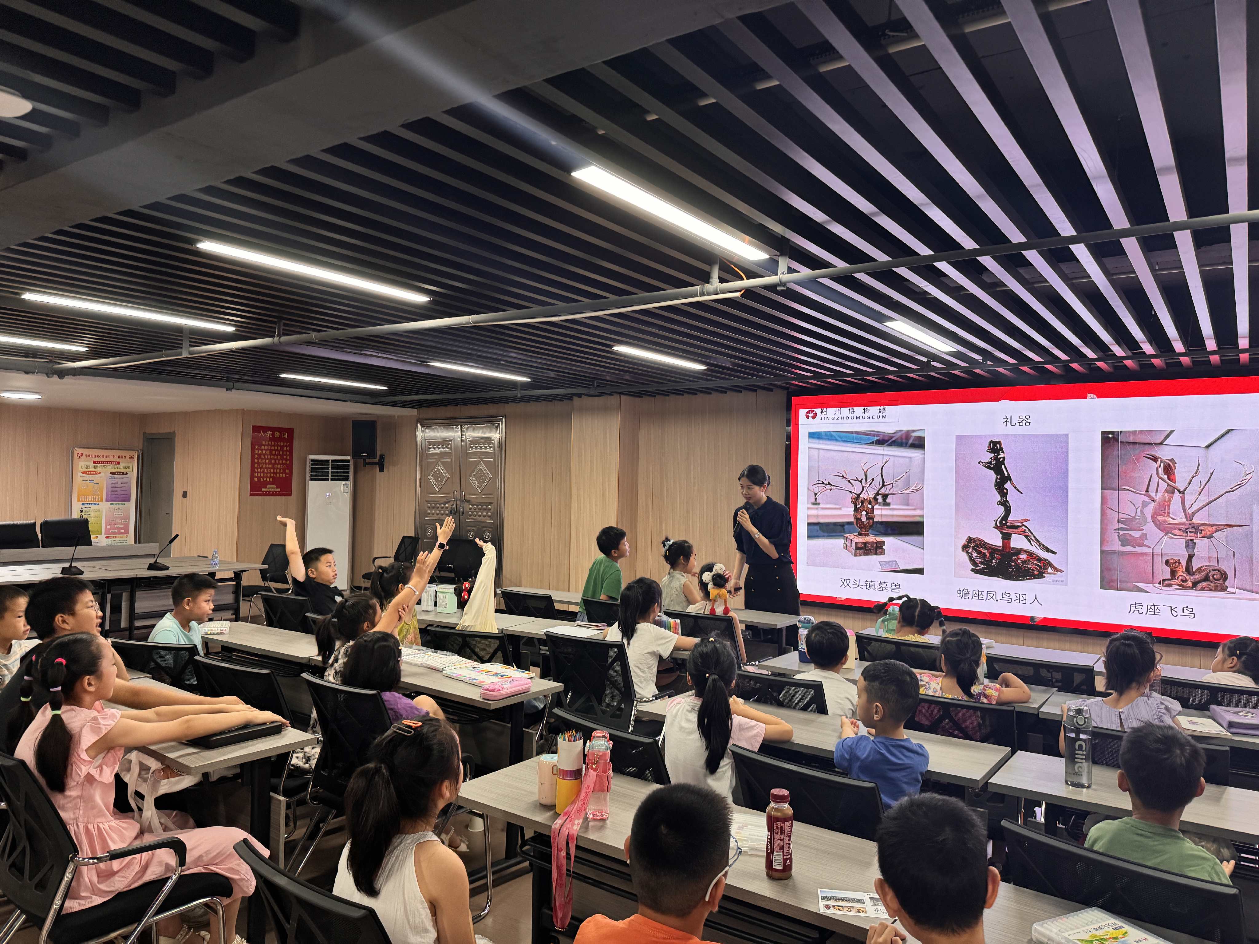 1752830911838164.jpg 1.jpg