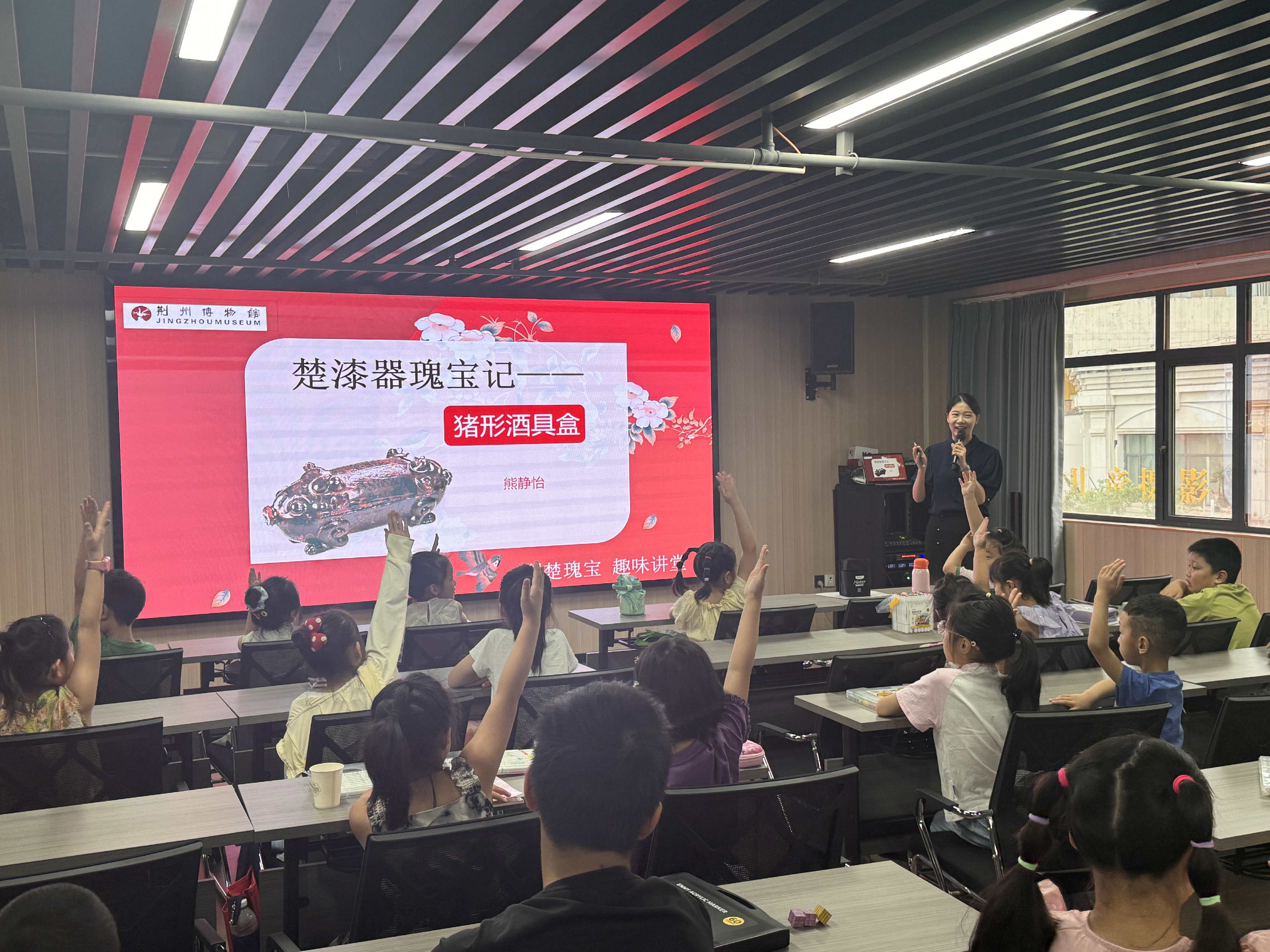 1.1.jpg