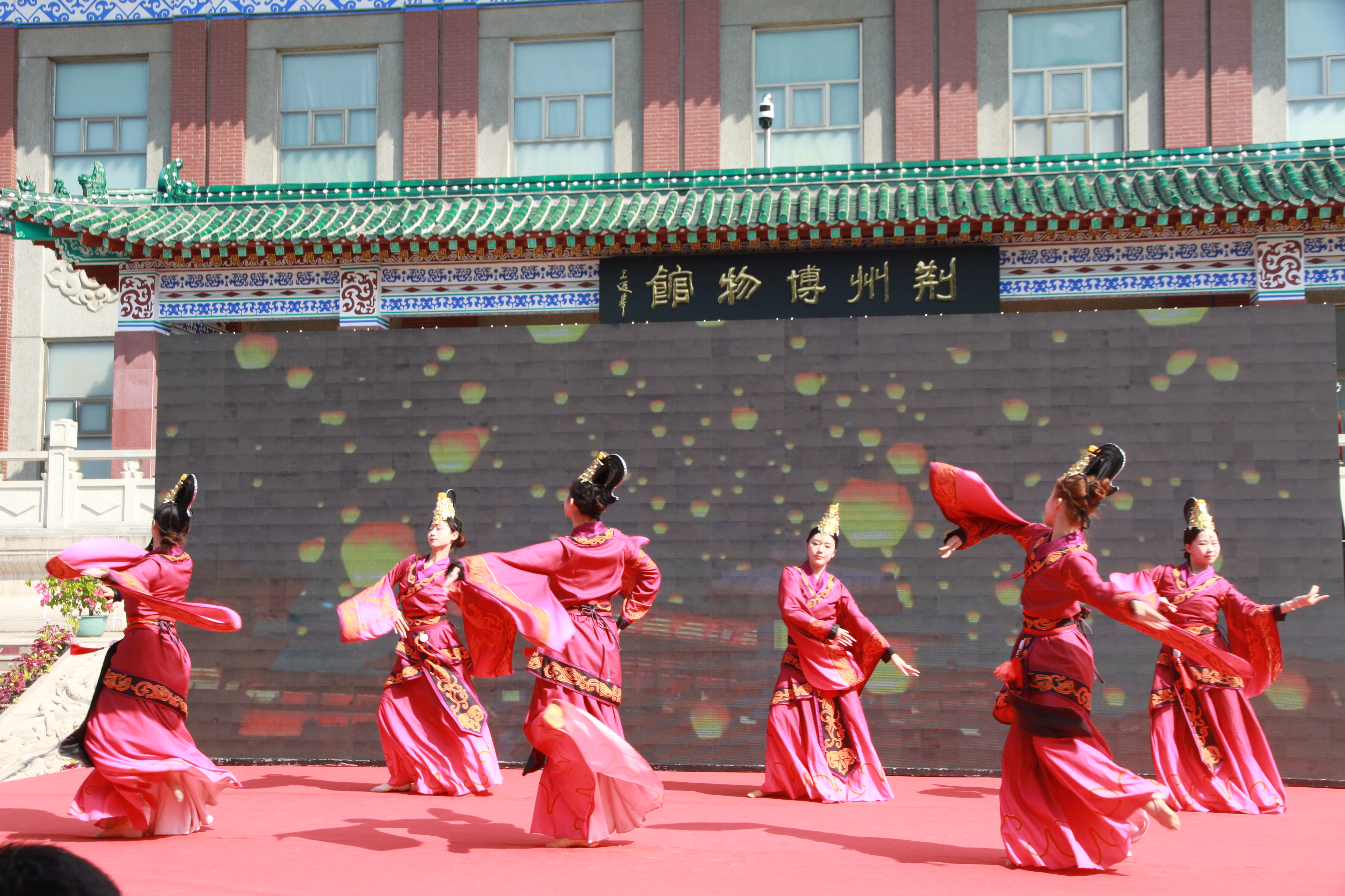 1758353163906964.png 图片3.png