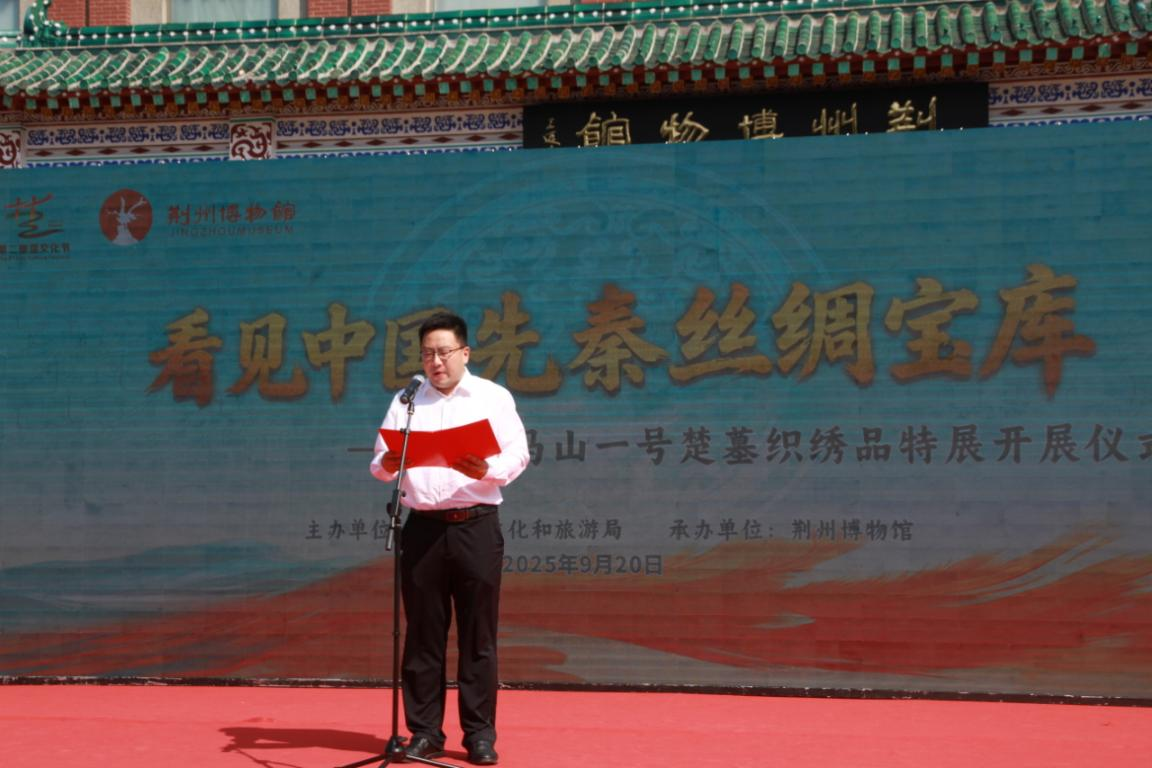 1758353187352431.png 图片4.png