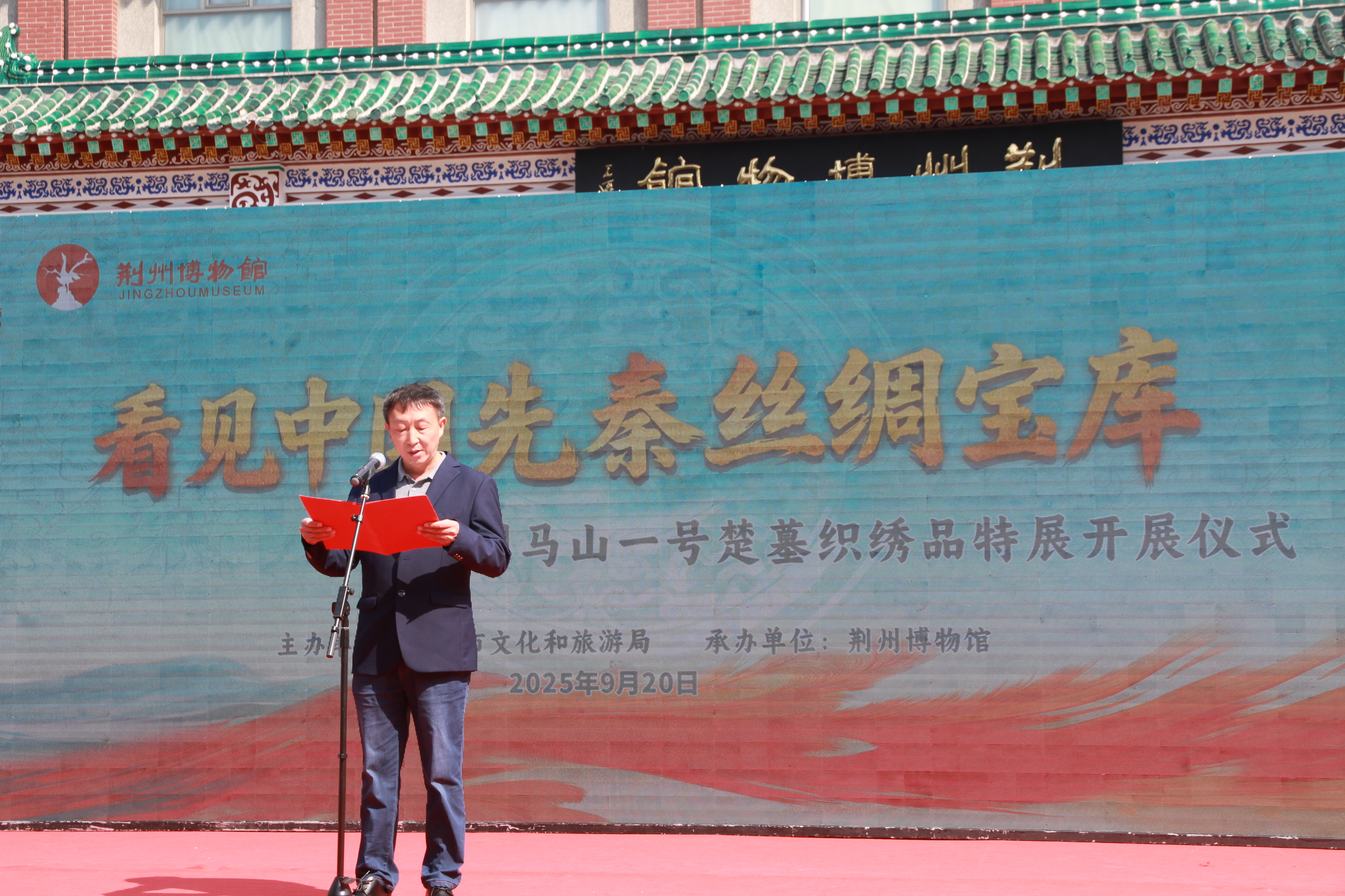 1758353286699885.png 图片6.png